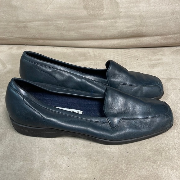 I ❤️ comfort size 6 - Picture 1 of 1